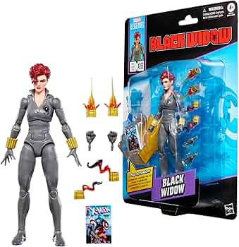 81TcjeRd2zL._AC_UF350, 81TcjeRd2zL._AC_UF350,