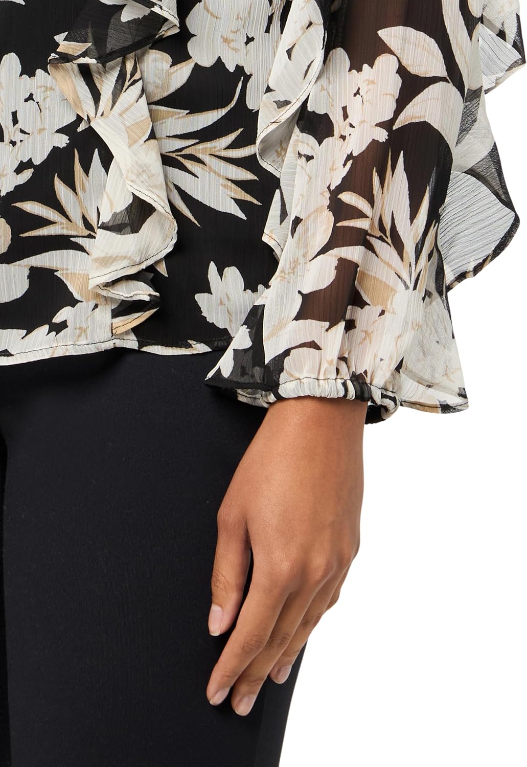 Anne Klein Women's Fashion - Image 3