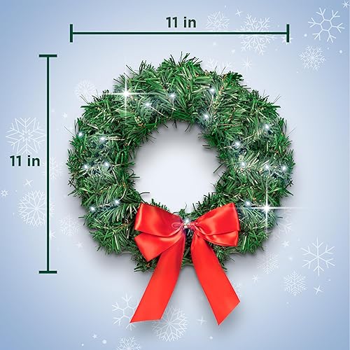 Miniatura 16 de Carbella Tronco patas de Papá Noel decoración de coche de Navidad, patas de Papá Noel rellenas para coche, vacaciones, Navidad, pies de Papá Noel