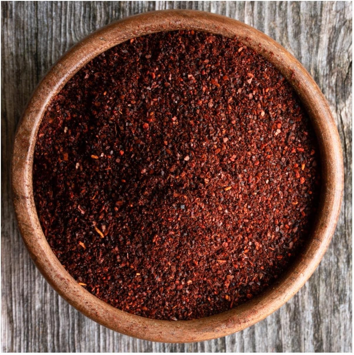 Everwilde Farms - 1 Oz Organic Anaheim Chile Hot Pepper Seeds - Gold Vault Packet