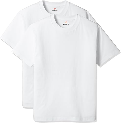 メンズtシャツ カットソーでのトップ評価 役立つカスタマーレビュー Amazon Co Jp メンズtシャツ カットソーでのトップ評価 役立つカスタマーレビュー Amazon Co Jp