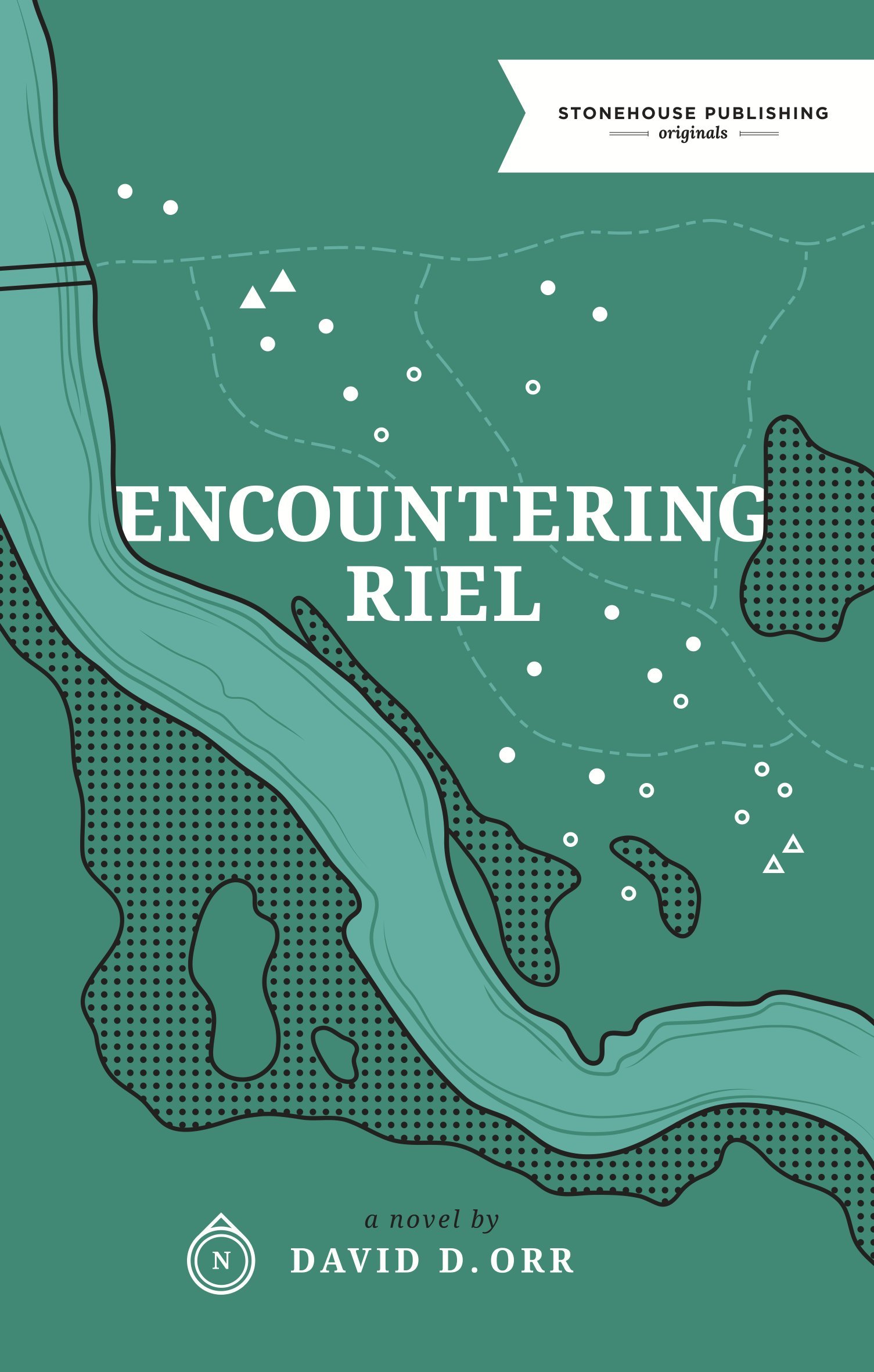 Encountering Riel