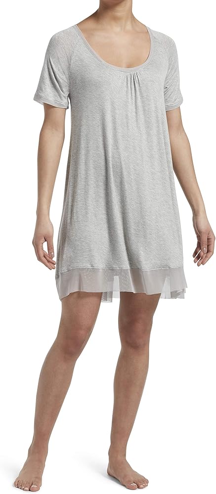 Hue night shirts Outlet