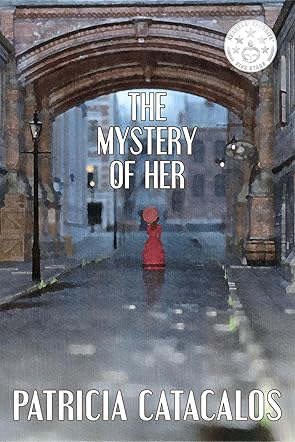 The Mystery of Her