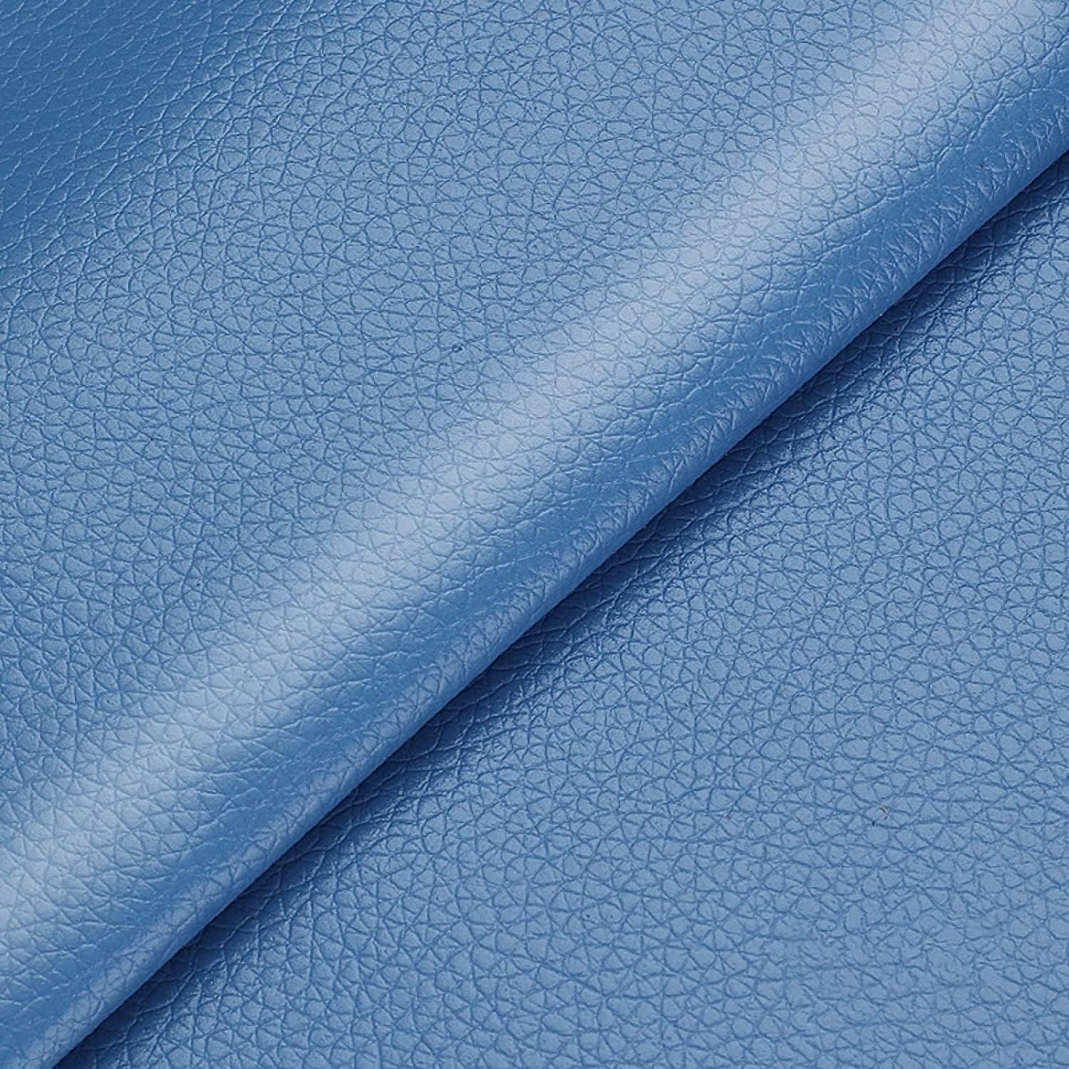 Waterproof Durable Leather Tape,Leather Repair Patch, Self