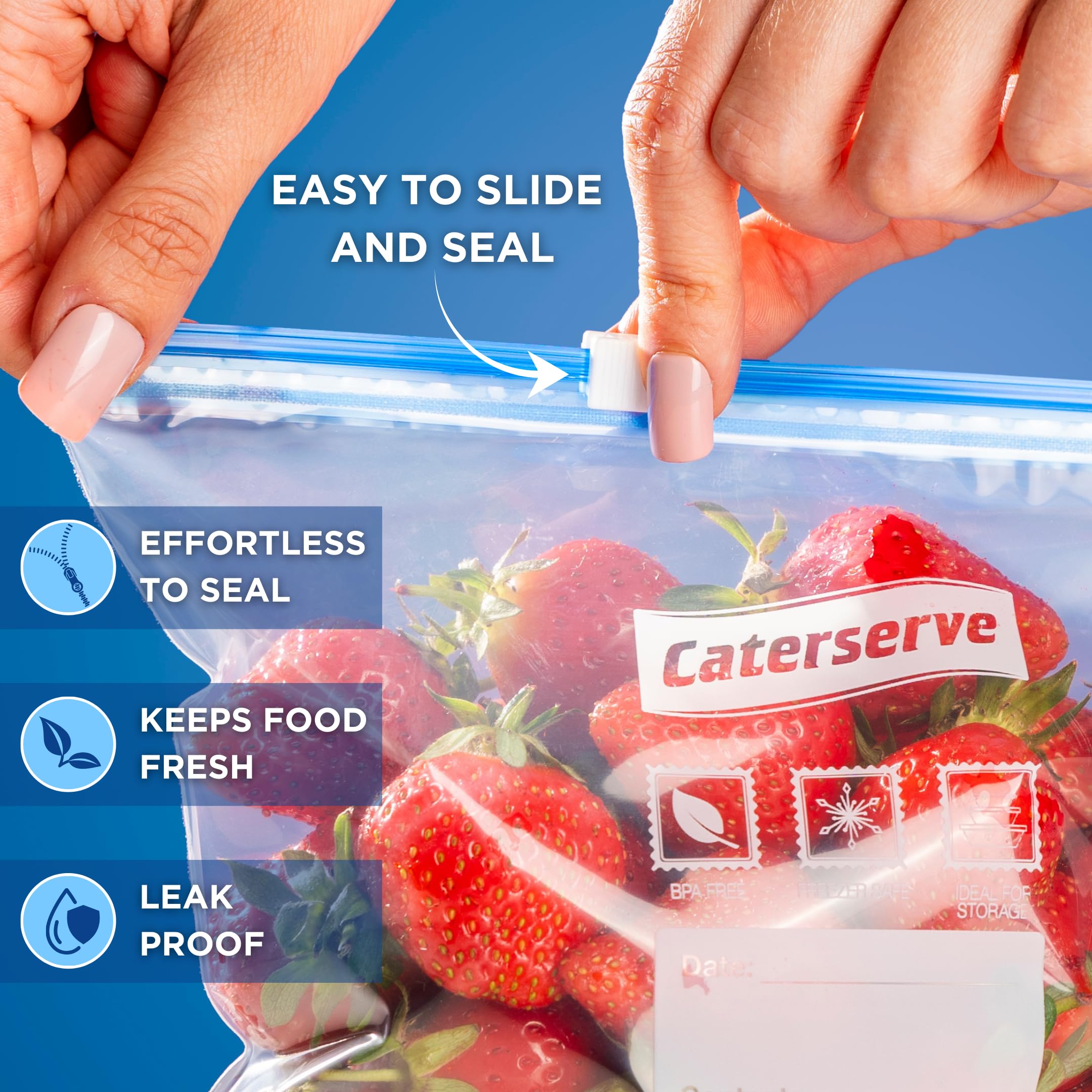 View 4