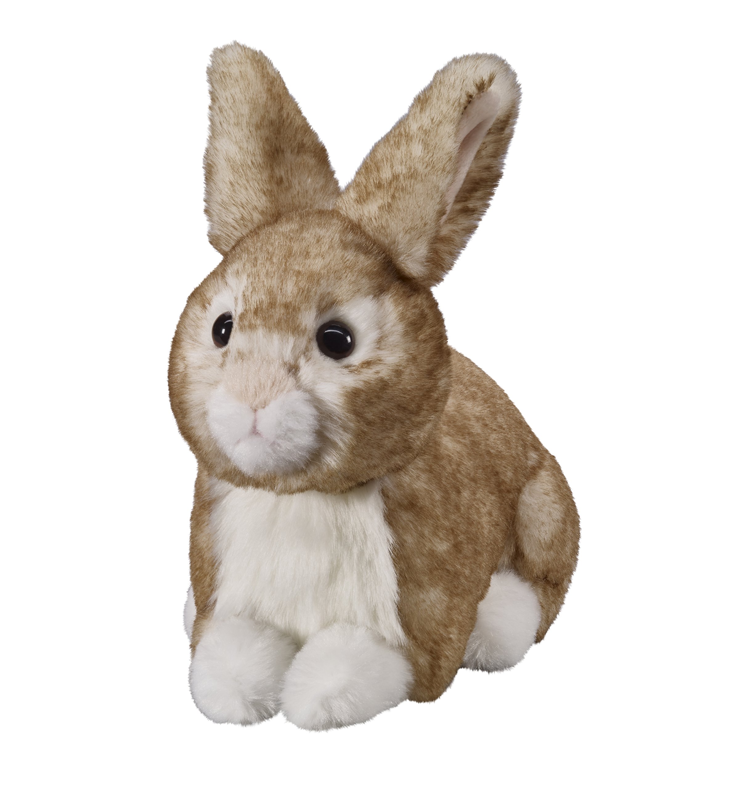 KIKANINCHEN HASE 30 Cm Plüschtier Kuscheltier Stofftier Hase OSTERN