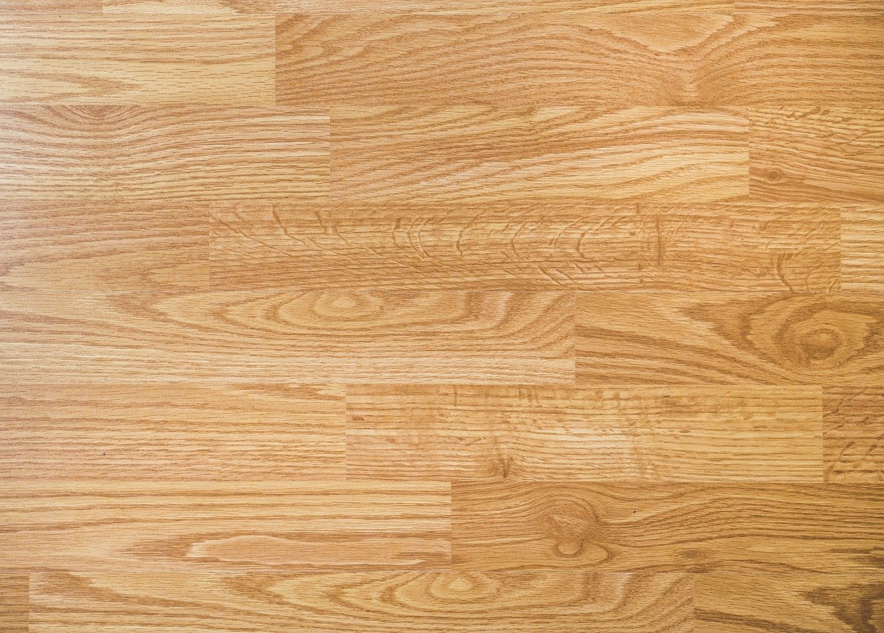 Grünwalder PREMIUM Farbloser PARKETTLACK Treppenlack Holzversiegelung Dielenlack 124197380294