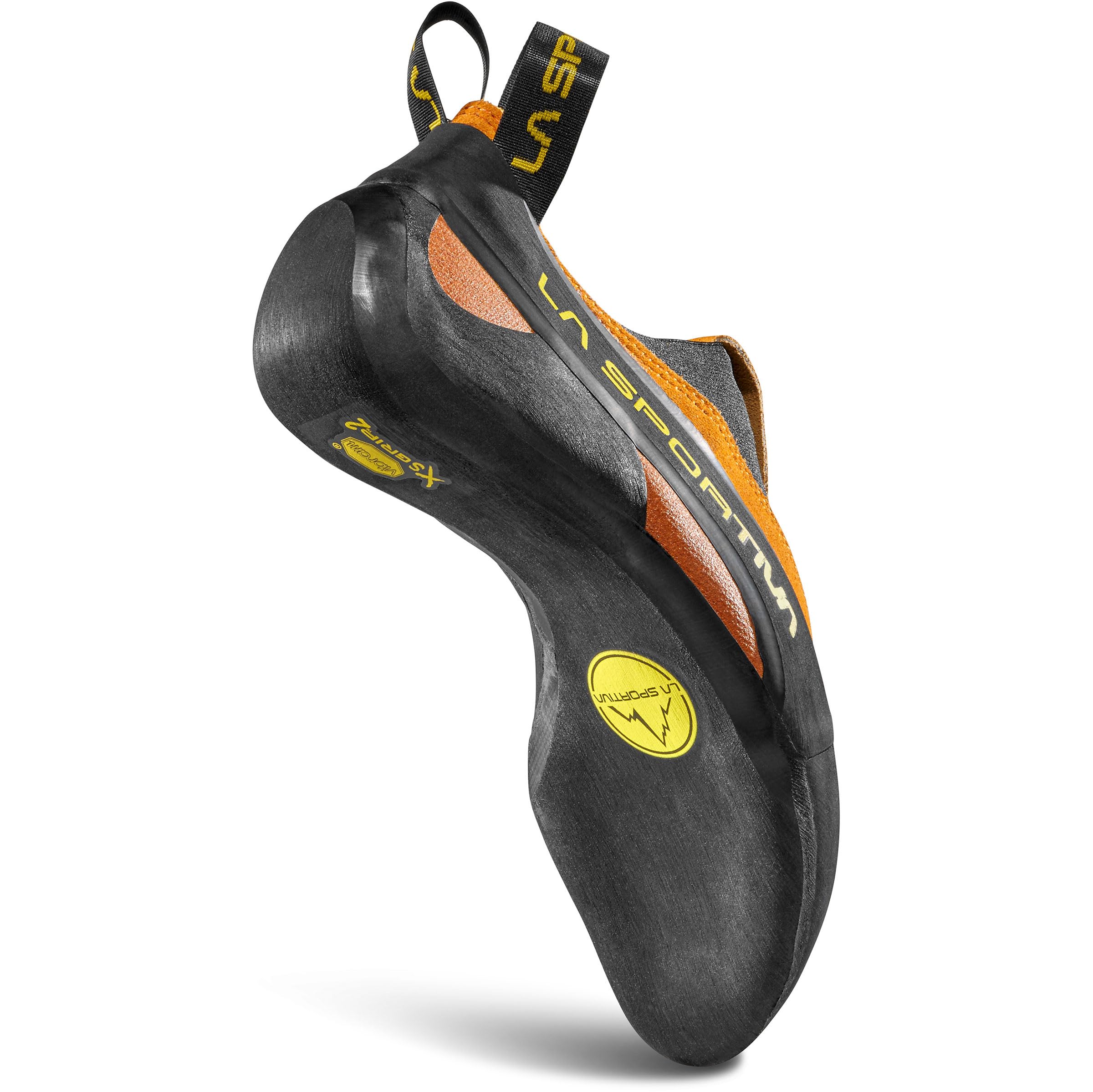 LA SPORTIVA Unisex Cobra Kletterschuhe