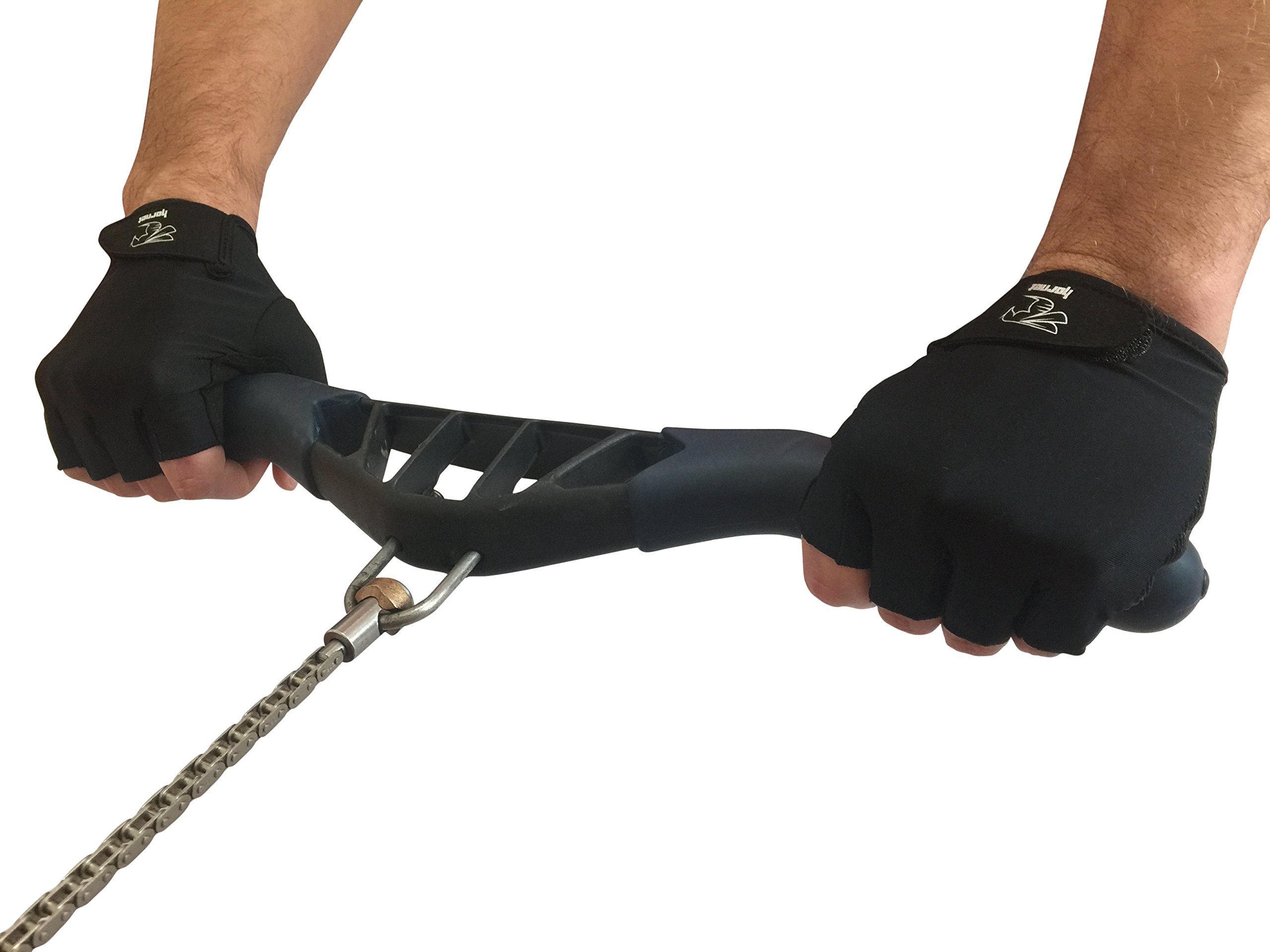 Buy Watersports Rowing Gloves Ideal for Indoor Rowing, Sculling