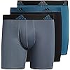 Product Photo 1