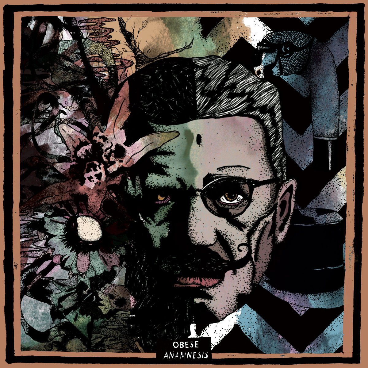 Anamnesis