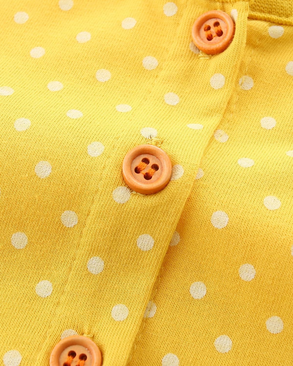 FreeLu Toddler Girls Cartoon Applique Dresses Striped Casual Dress Cotton Jersey Longsleeve T-Shirt - Image 5