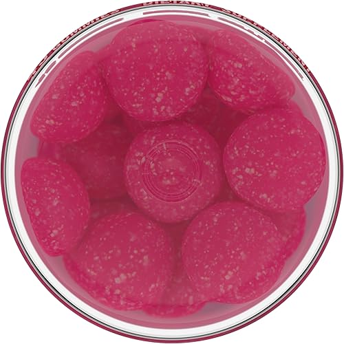 Miniatura 12 de Suplemento dietético masticable Emergen-C Suplemento dietético masticable, tableta con vitamina C y vitamina B6, 1, 1