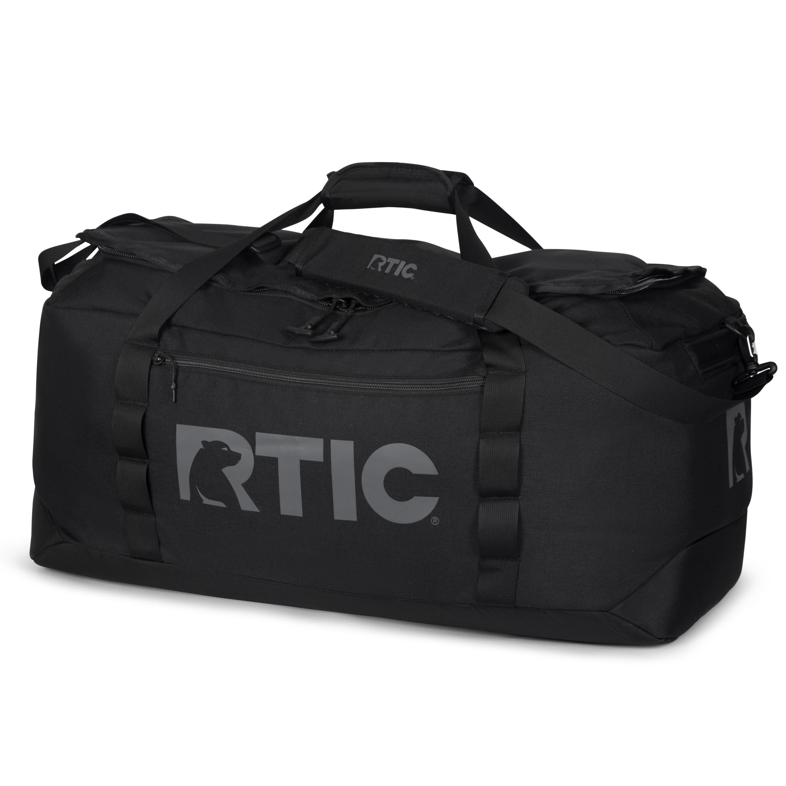 RTIC Road Trip Duffle 75L