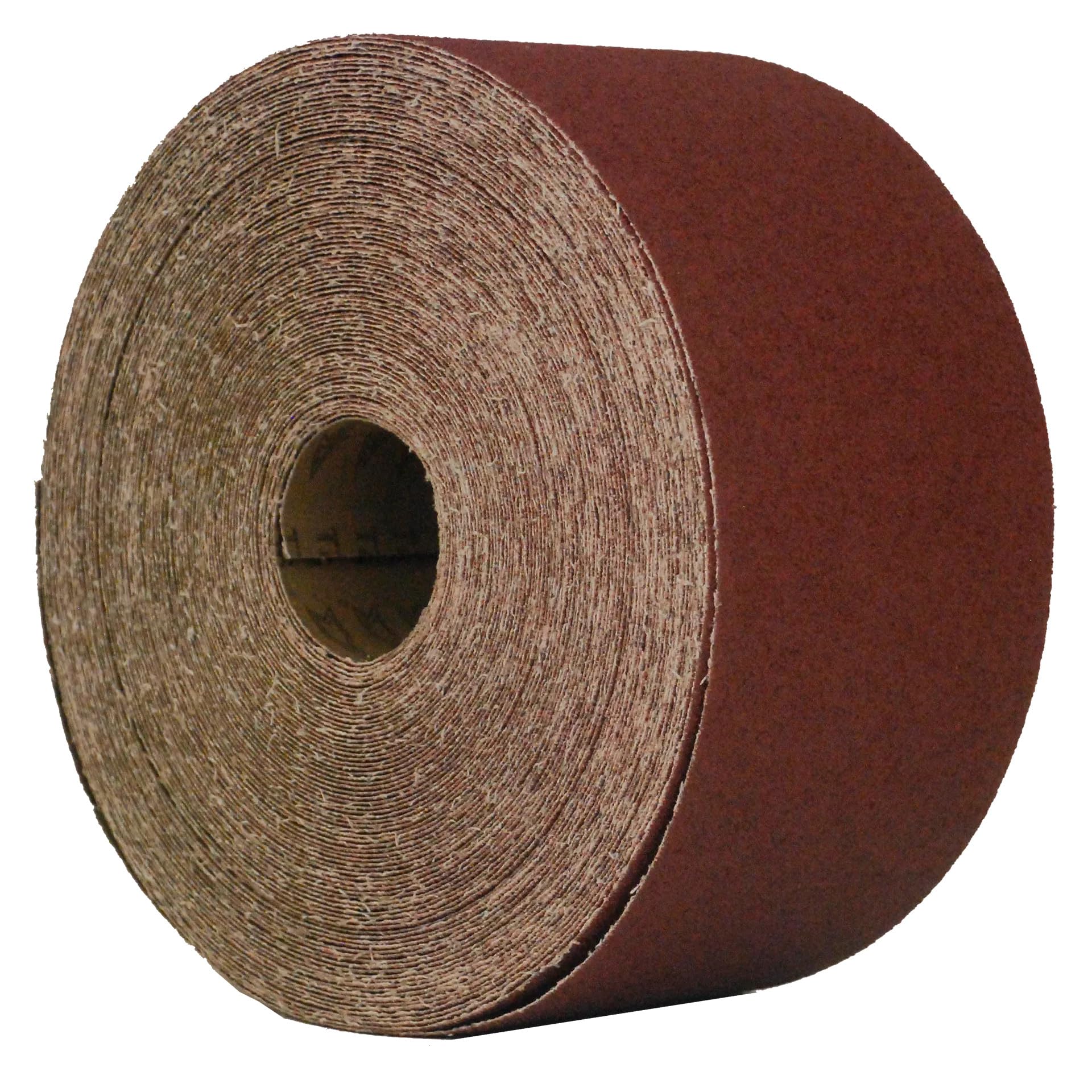 Austromex 2411 SANDING ROLL FABRIC 4X1800 