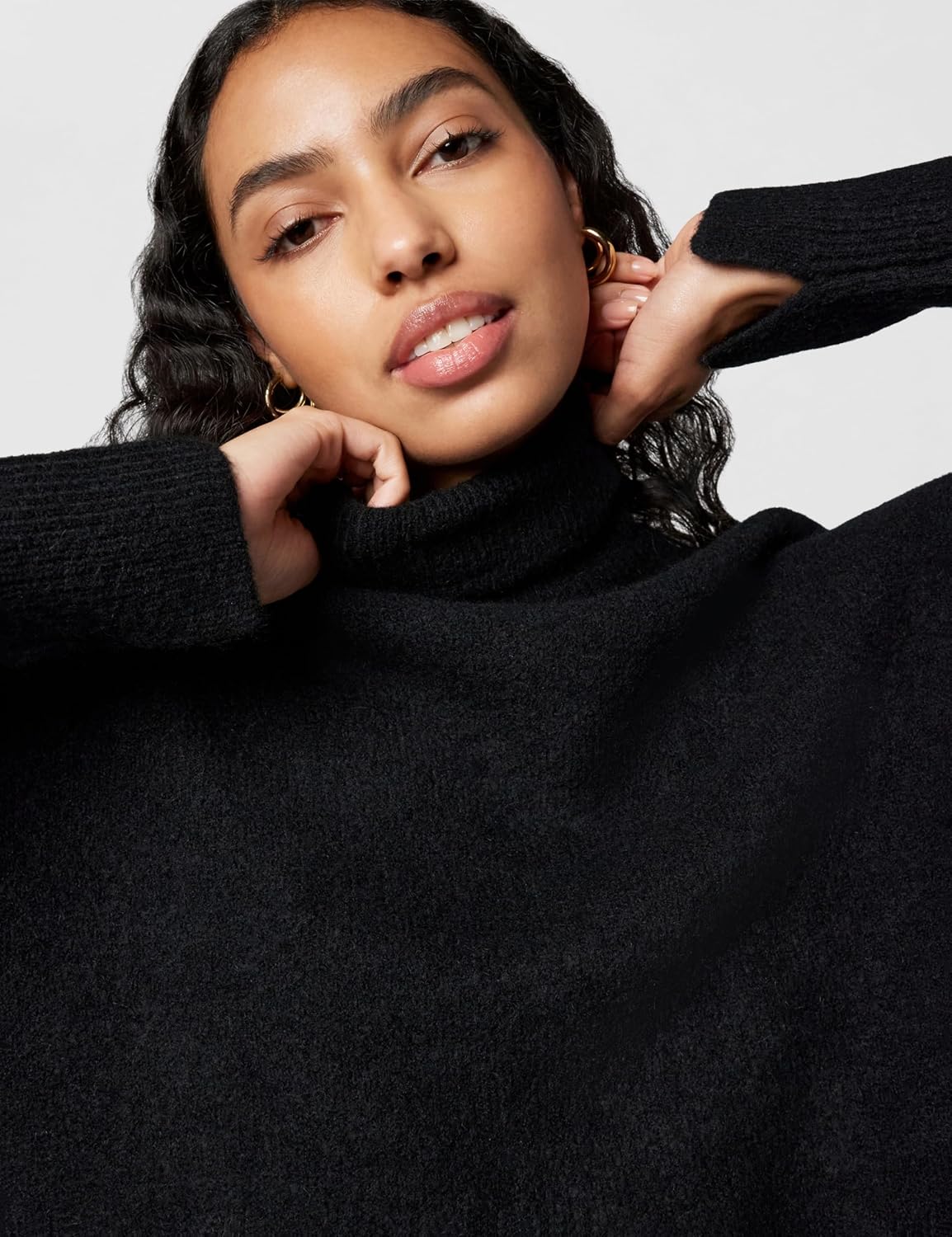 Allsaints Womens Spark Dress - Image 4