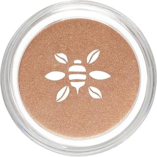 Honeybee Gardens PowderColors, sombra de ojos...