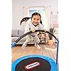 Product Photo 6