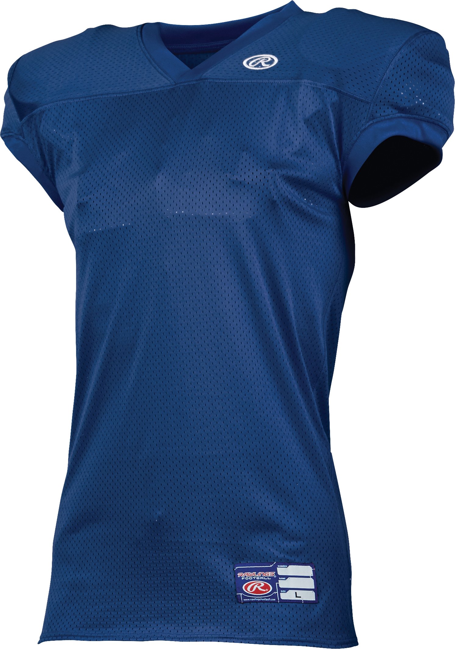 Rawlings Baseball Gloves Limited Edition Mesh Sports Jersey