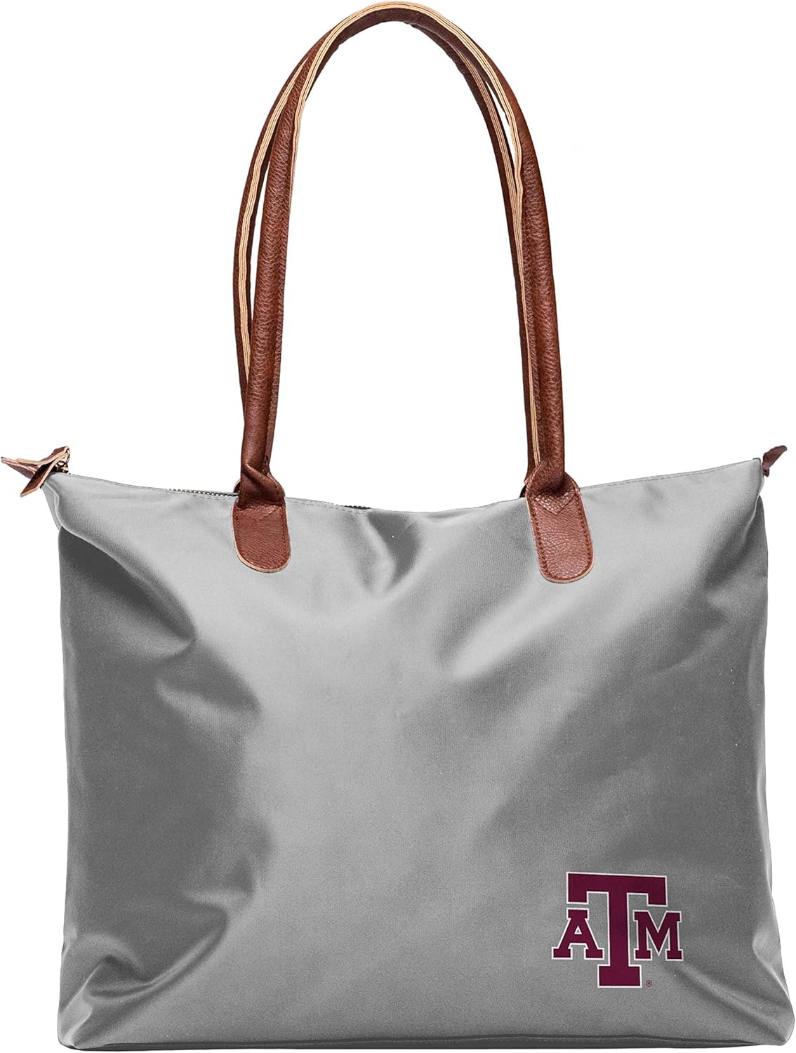 foco Bold Color Tote Bag
