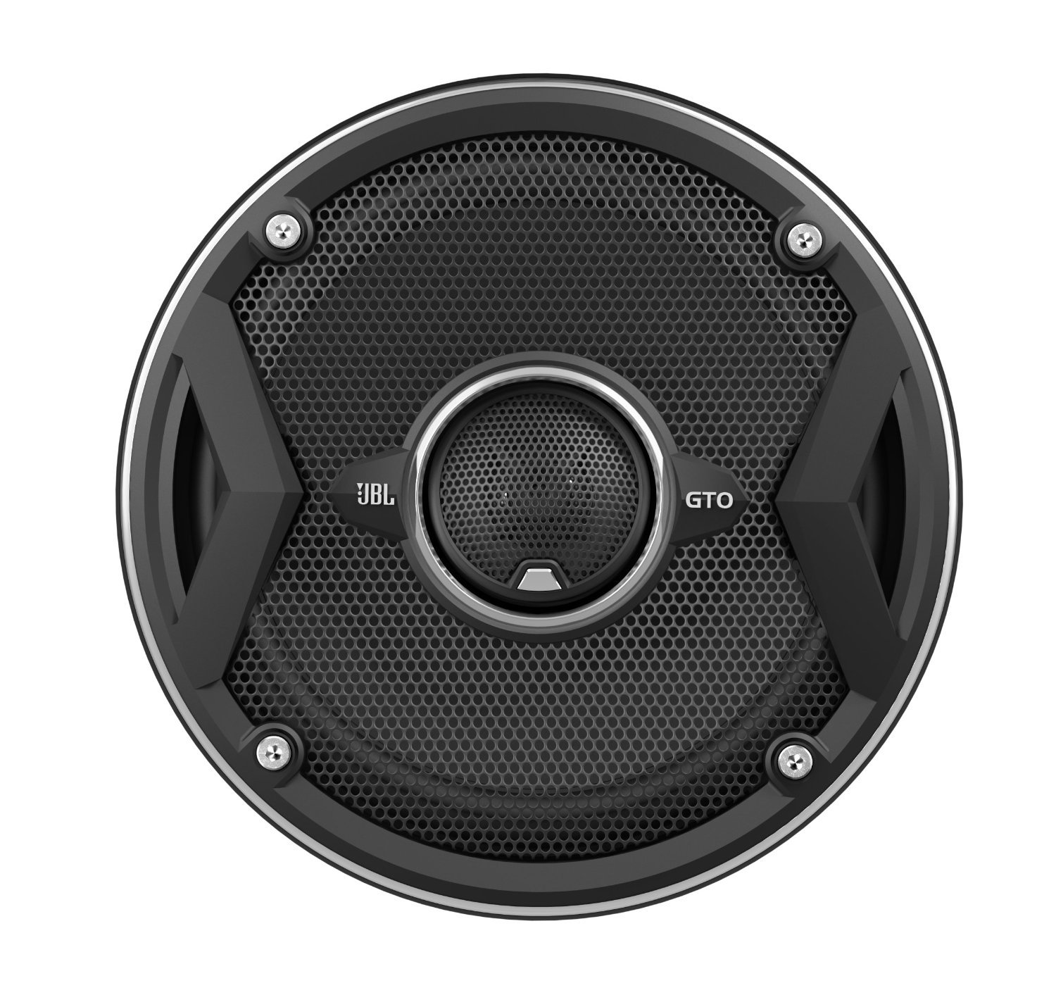 Amazon.co.jp: JBL 6.5インチ(16.5cm) コアキシャル 2ウェイスピーカー 
