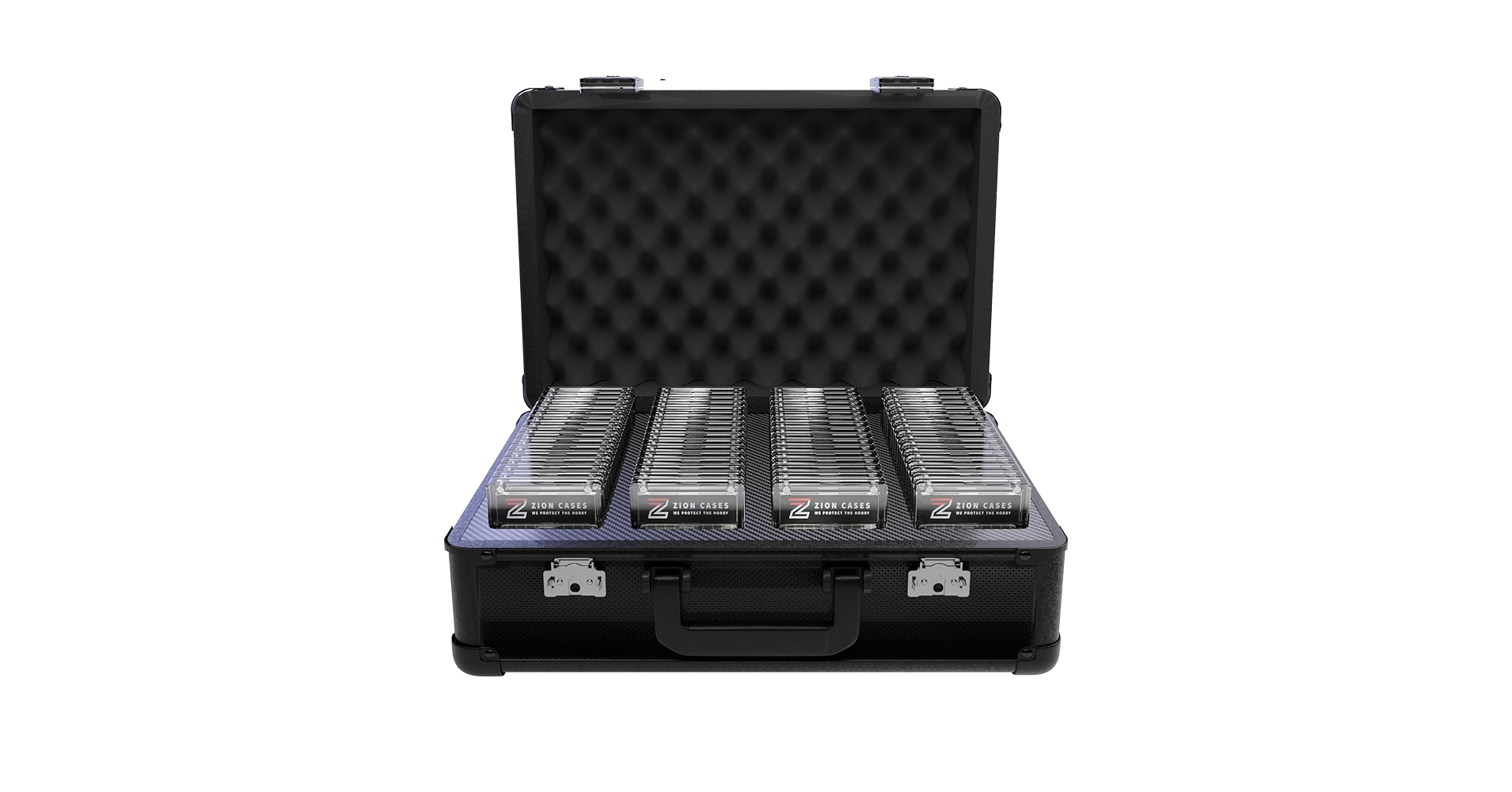 その他 L GEAR SOLID Trading Card GRIZZLY 20 Amazon.com: Zion Cases Slab Case XL; Fits PSA, BGS, HGA, CSG