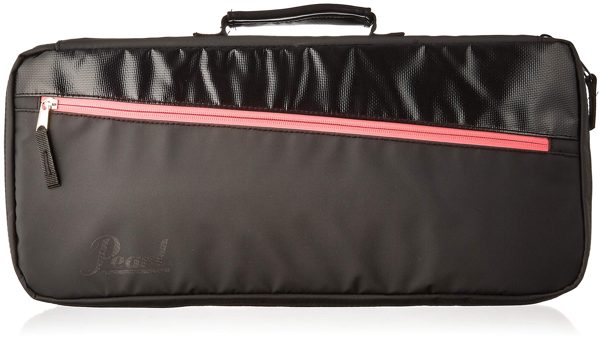 Amazon | Pearl パール スティックバッグ“Deluxe