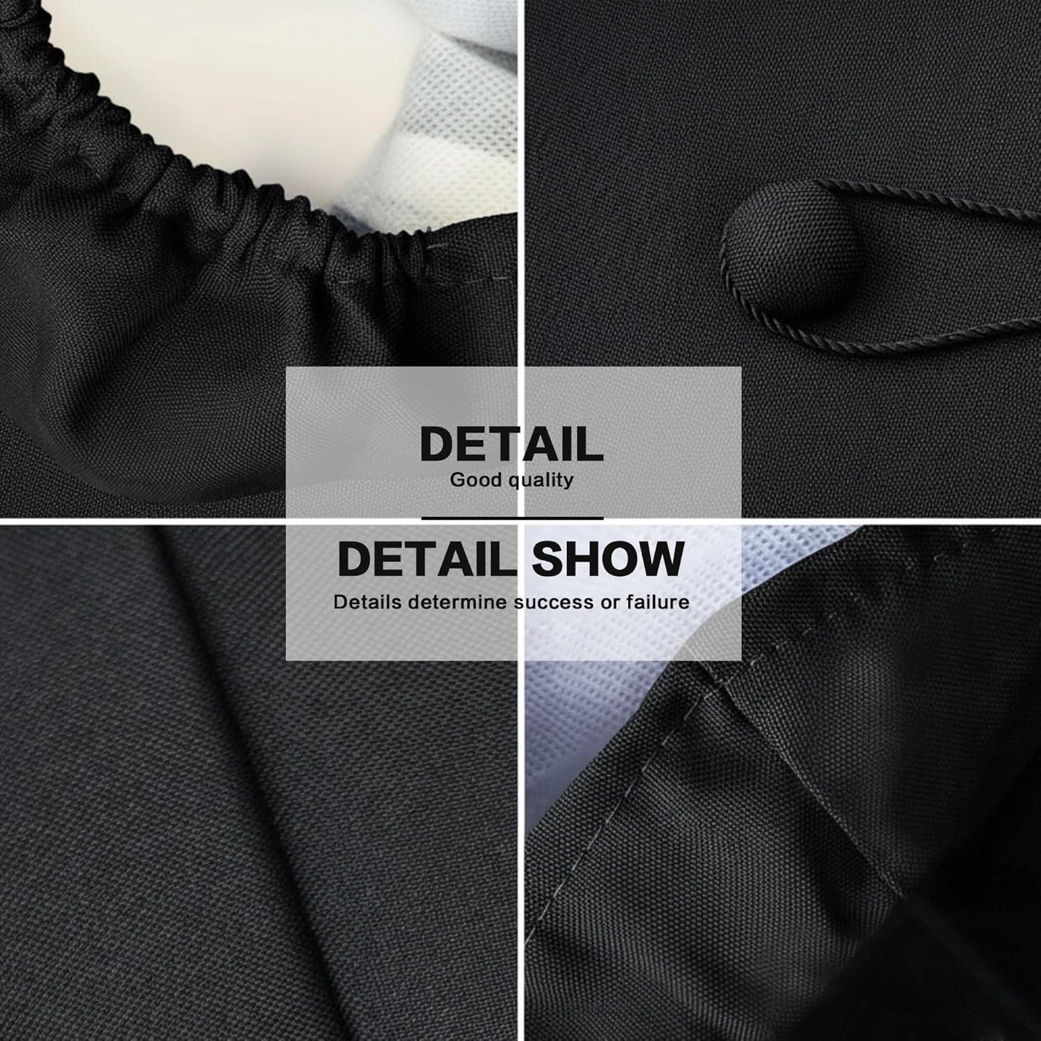 Unisex Matte Graduation Cap with 2024 2025 Year Charm for Adult Middle High School and Bachelor - Image 3