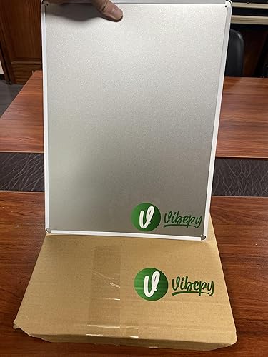 Miniatura 7 de V Vibepy Letrero de metal impreso con reglas de bañera de hidromasaje de 12 x 16 pulgadas, accesorios de bañera de hidromasaje, letrero de