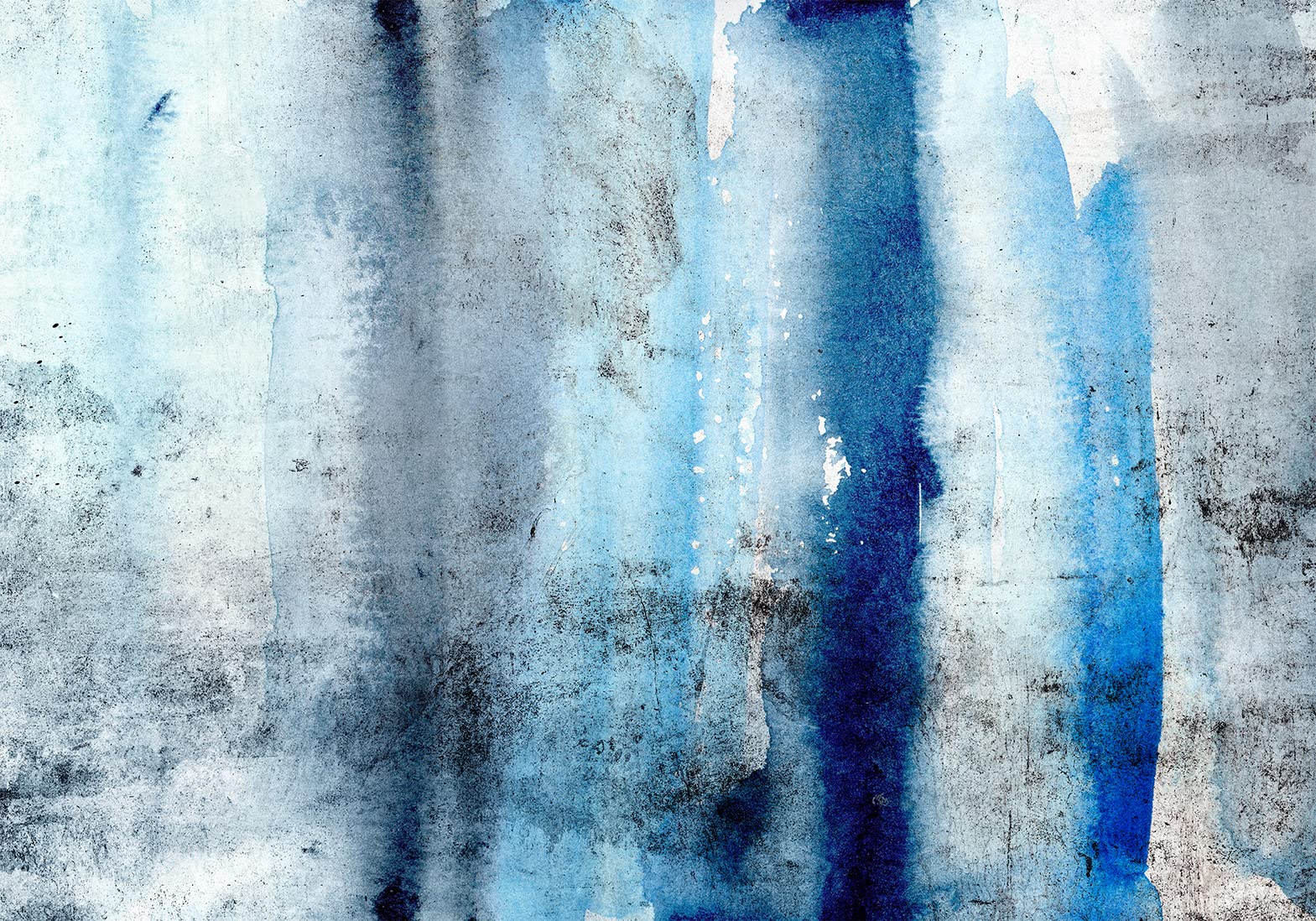 murando - Carta da Parati Adesiva Moderna, Astratto, 392x280 cm
