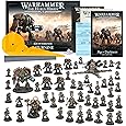 Warhammer: The Horus Heresy - Age of Darkness