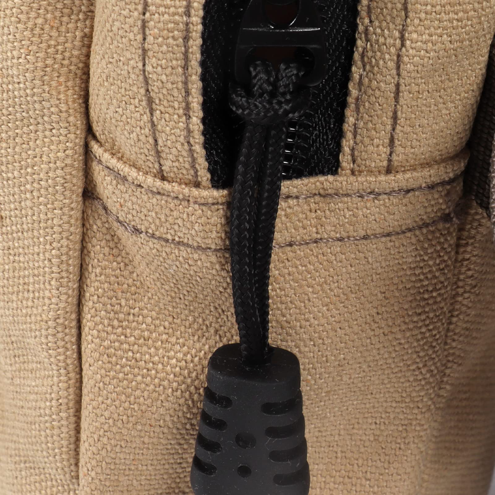 Hundesattelrucksack den Hund Zum Tragen Hunderucksackgeschirr Leichte Hunde-Camping-Satteltasche mit Taschen Outdoor-Wanderreisen