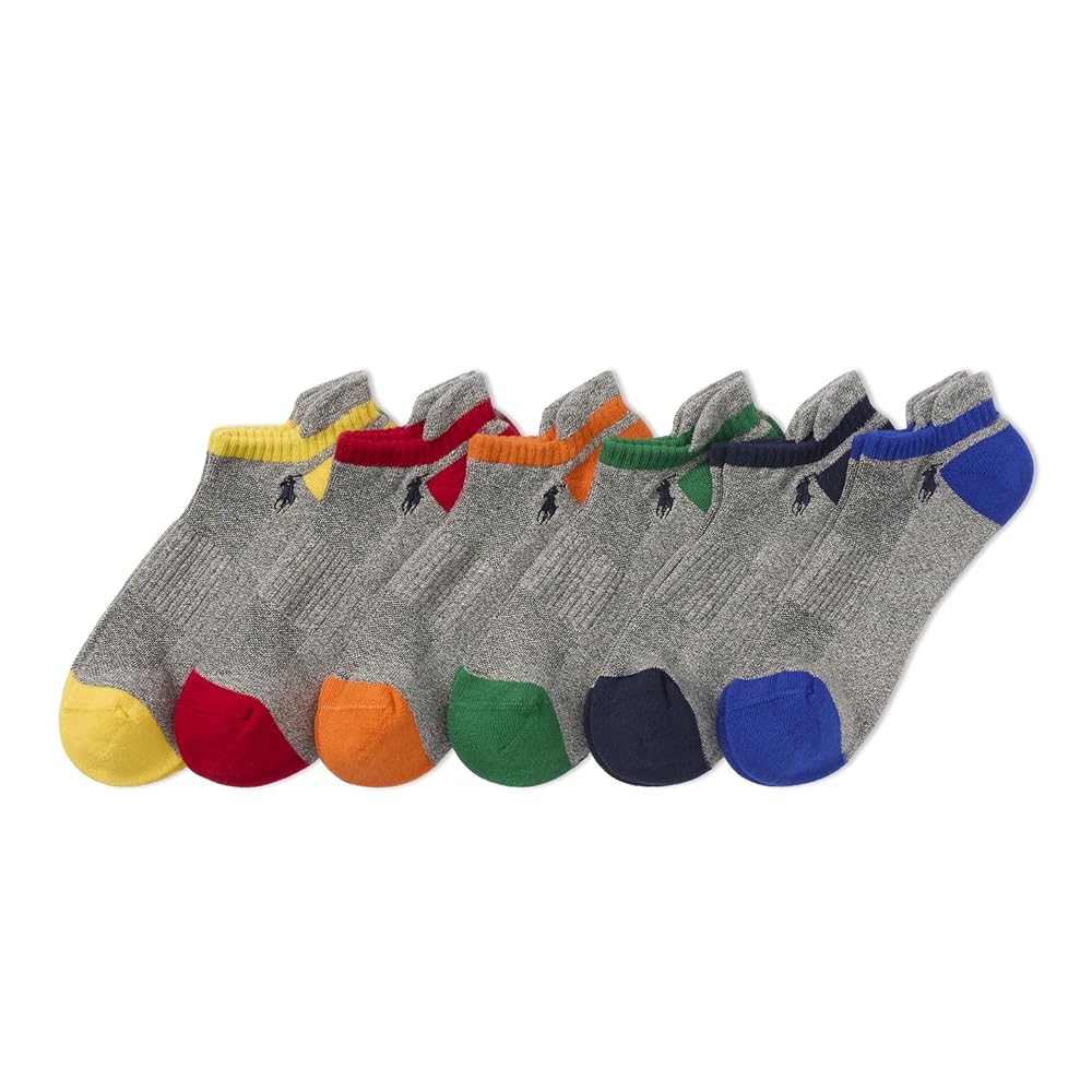 Amazon | [POLO RALPH LAUREN] メンズ クラシック スポーツ