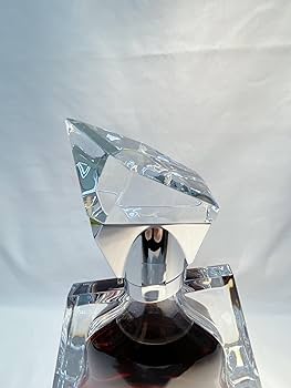 希少 Hennessy リシャール ダニエル リベスキンド 40％ 700ml Amazon.co.jp: リシャールヘネシー byダニエルリベスキンド