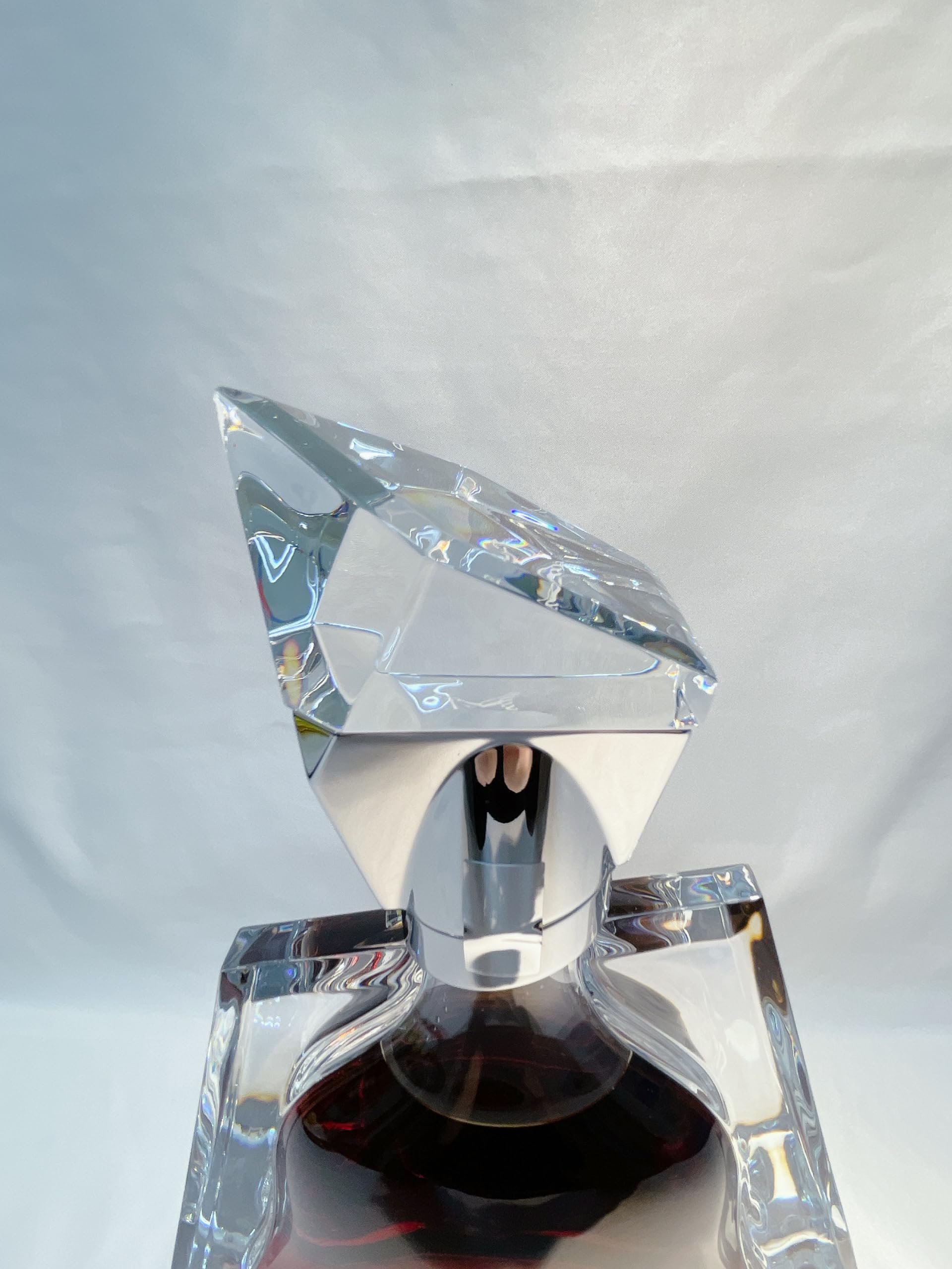 希少 Hennessy リシャール ダニエル リベスキンド 40％ 700ml 楽天市場】ヘネシー リシャール ダニエル リベスキンド 700ml