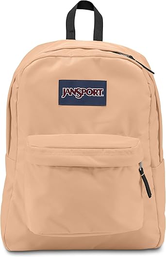 jansport lightweight backpack
