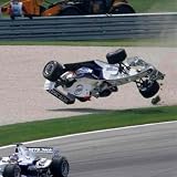 Formula One News & Rumors