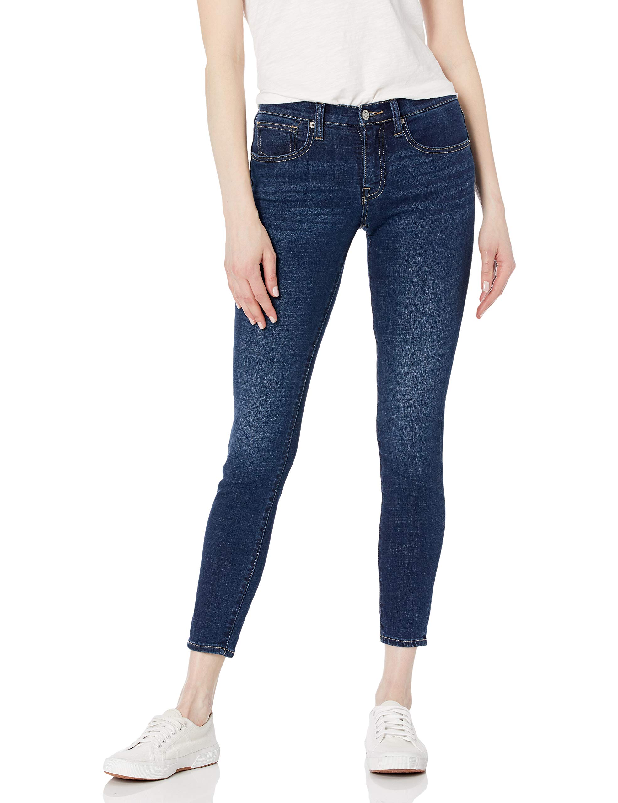 SKECHERS UNO ROLLING STONES MUJER