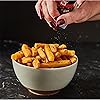 Product Photo 7