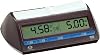 DGT XL Digital Chess Clock - Red