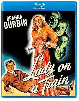 FILM NOIR COLLECTION 9枚組 Film Noir Classics Collection - 9 Films [1 Blu-ray Disc