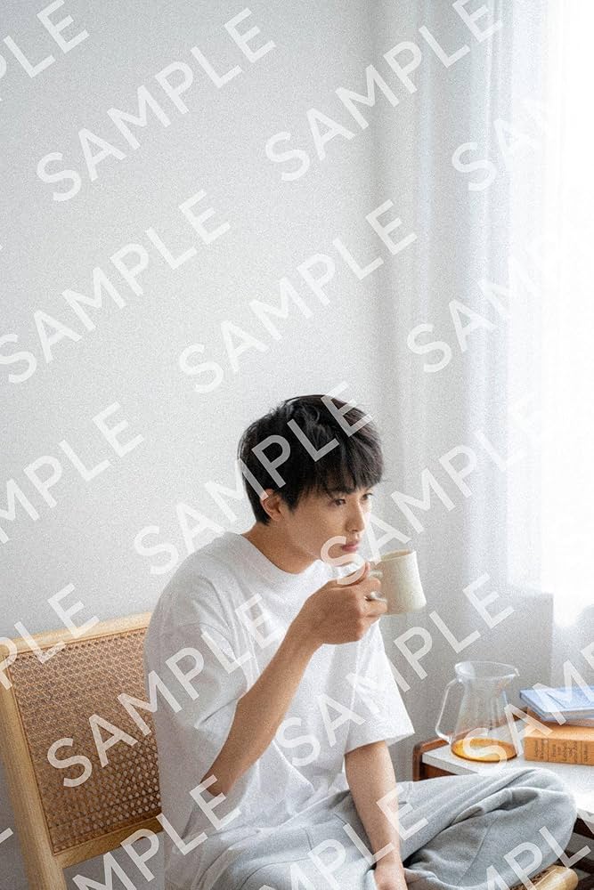 81TdAjEjl4L._AC_UF1000, 81TdAjEjl4L._AC_UF1000,