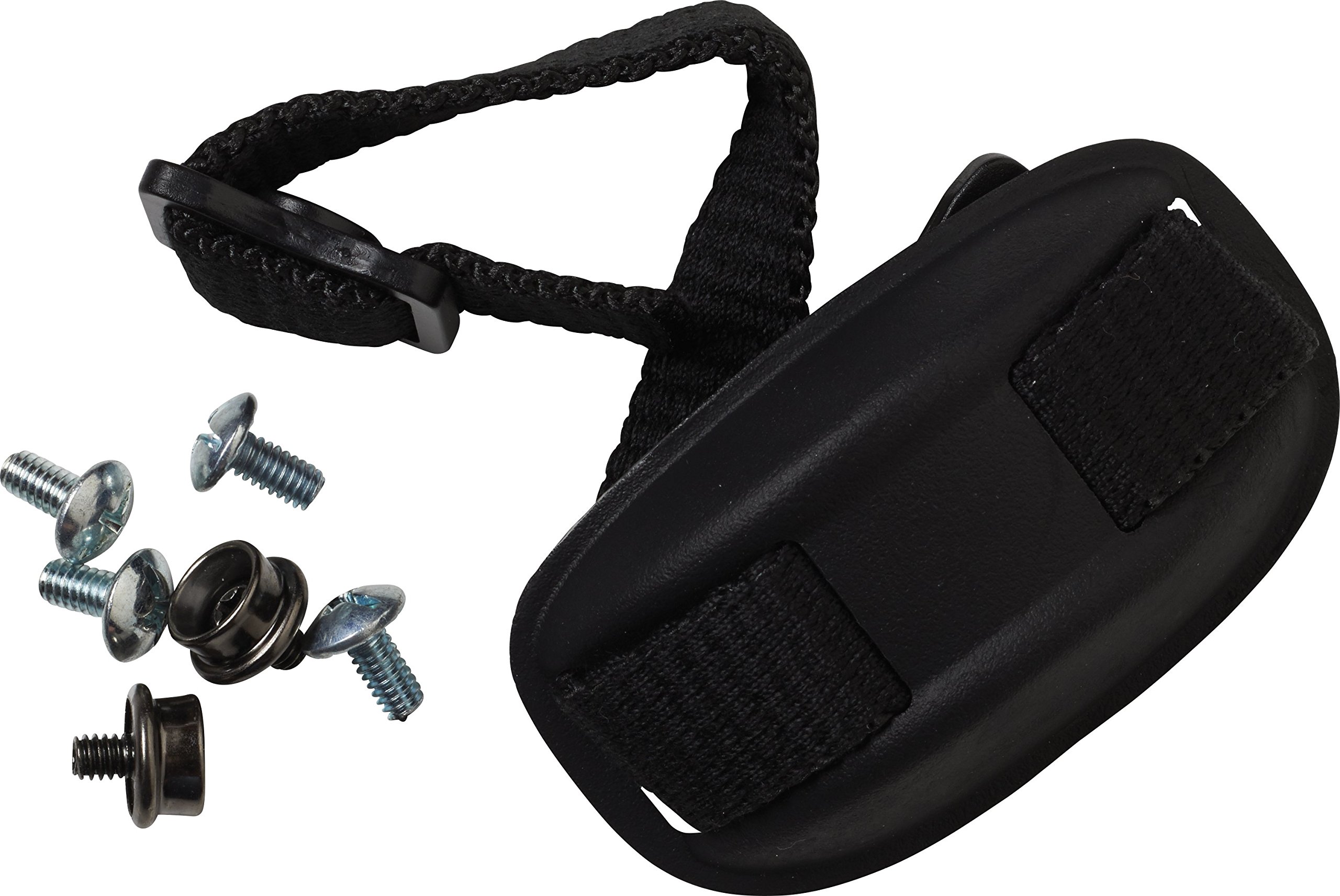 Amazon.com : Rawlings | Batting Helmet Hardware Kit
