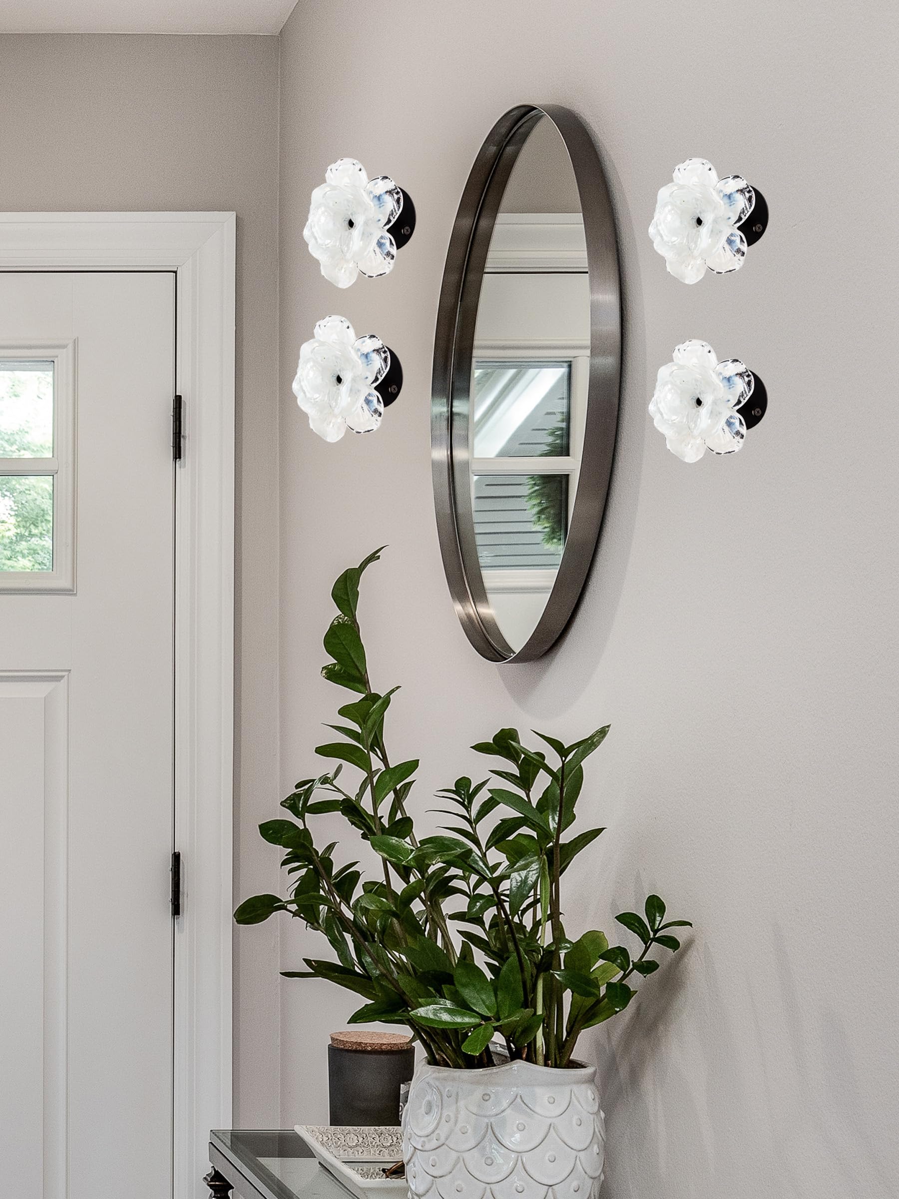 Amazon.com: Dale Tiffany: Wall Art