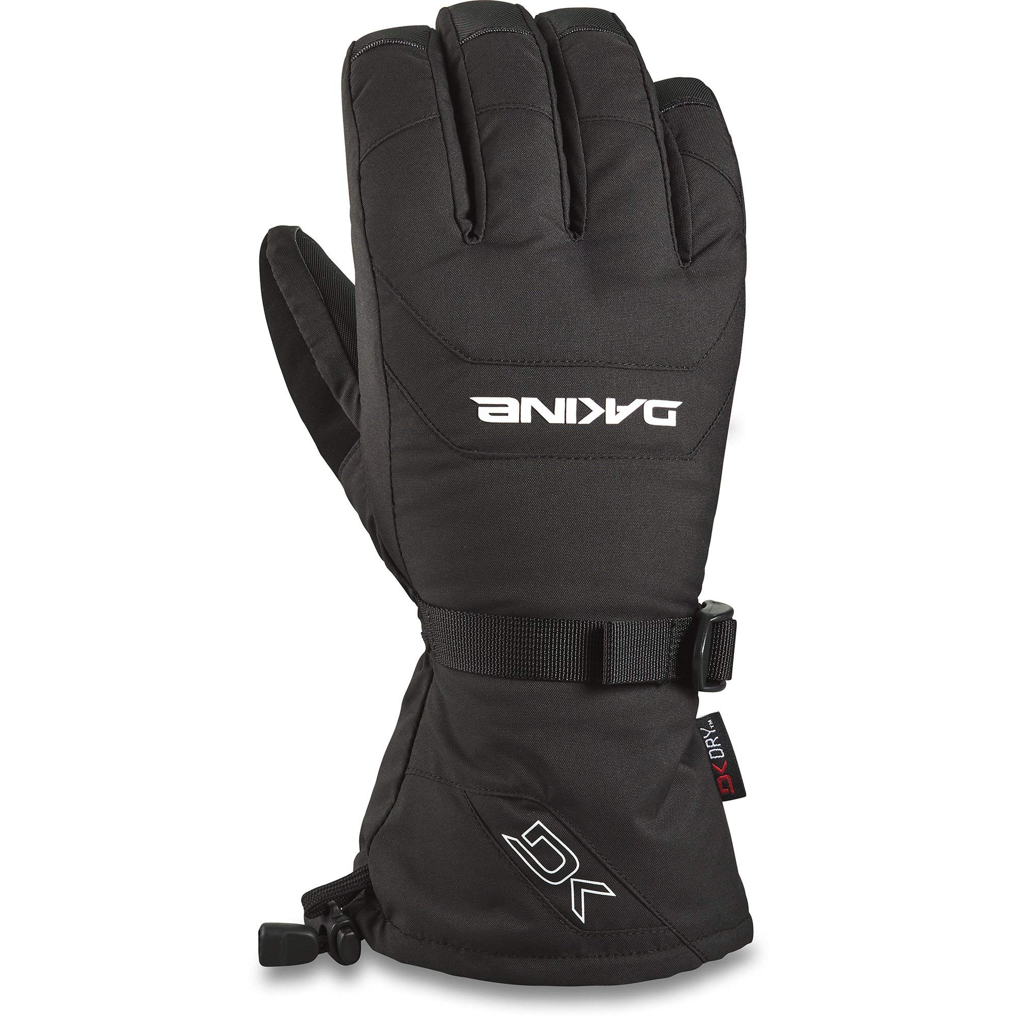 Dakine Scout Glove Gants pour Temps Froid Homme