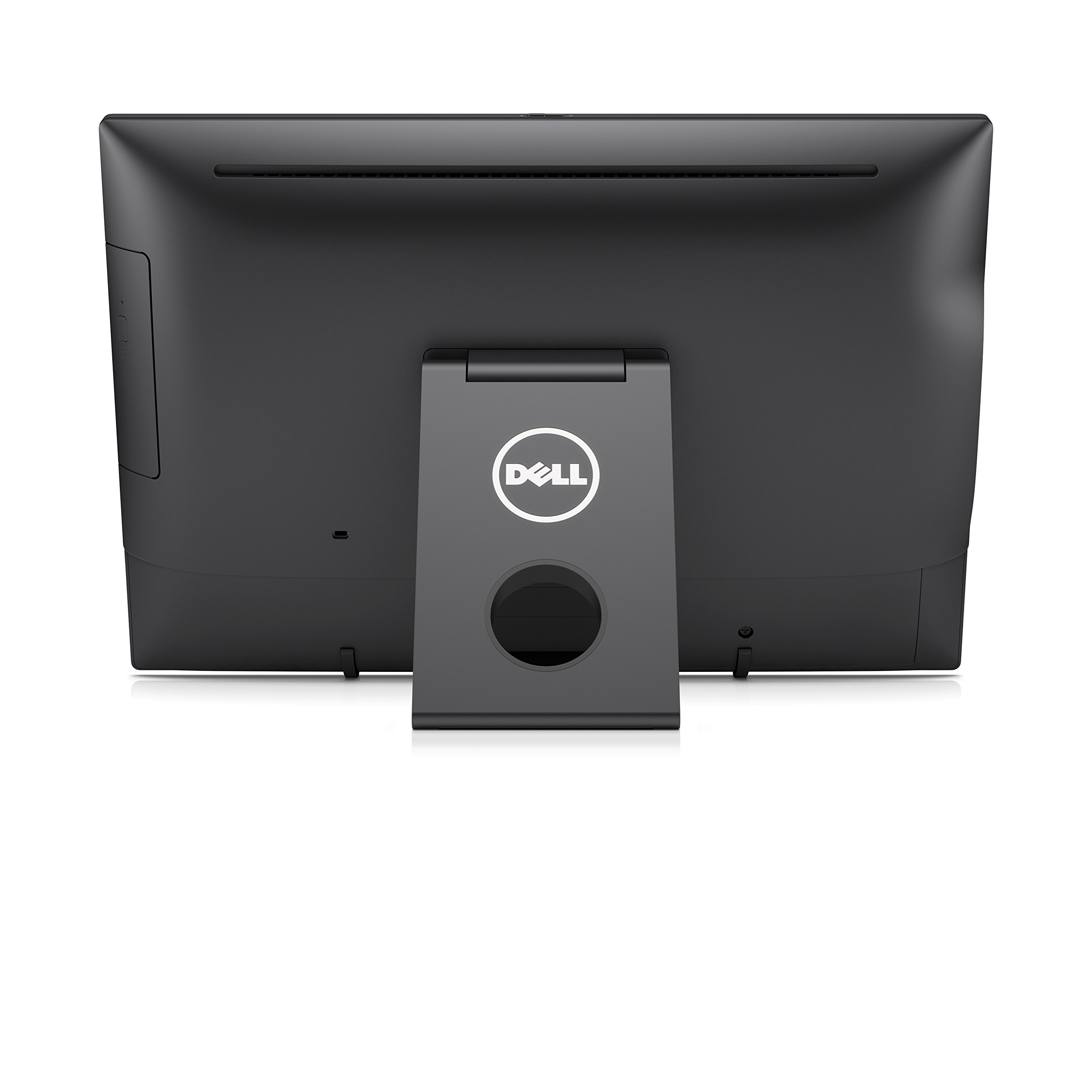 Amazon.com: Dell Optiplex 3050 AIO 19.5-in All-in-One Computer i5