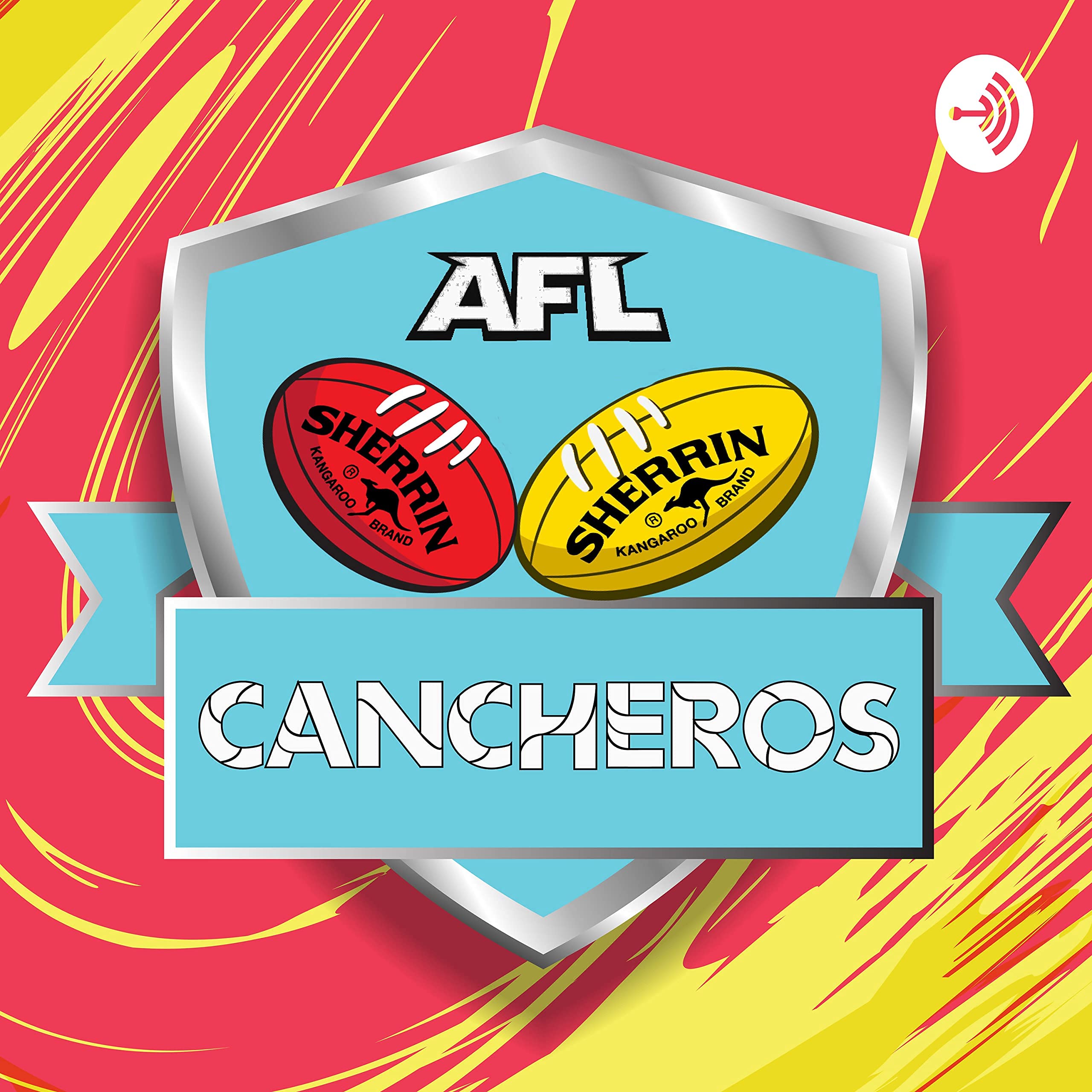 Cancheros AFL