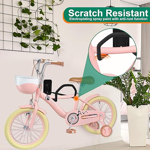 Miniatura 4 de PeoMev Soporte de pared para manguera de jardín, soportes de manguera de agua resistentes para colgar manguera de metal exterior, ganchos de