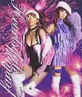 その他 Fantasy [CD] Final Fantasy VIII FF8 (PlayStation PS1) Greatest Hits